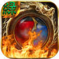 绿色传奇 V1.5 狂暴版
