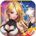 星宫猎手 V1.0.0 安卓版