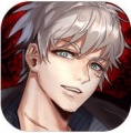 辉煌岁月 V1.0 安卓版