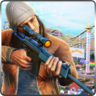 致命过山车狙击免费版 V1.1 免费版