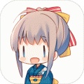 和美的掏耳游戏 V1.0 安卓版