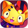 怪物旅馆 V1.5.0 安卓版