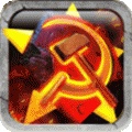 红警崛起九游版 V1.0 九游版
