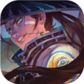 大唐无双百度版 V10.4 安卓版
