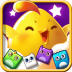 开心萌萌消HD V1.2 安卓版