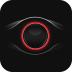 Vision+ V1.4.2 安卓版