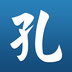 孔夫子旧书网 V2.0.5 安卓版