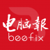 必修 V2.1.7 安卓版