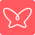 觅约 V1.1.1 安卓版