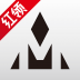 魔幻工厂 V4.4.0 安卓版