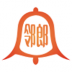邻郎 V2.1.6 安卓版