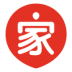 小区管家 V5.5.3 安卓版