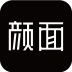 颜面 V3.0.1 安卓版