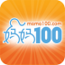 妈妈100 V5.7.1 安卓版