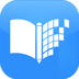 优播课 V2.3.9 安卓版