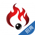 选哪儿招商版 V1.8.3 安卓版