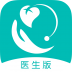 慈云医生 V1.1.1 安卓版