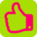 掌控人生 V10.6.3 安卓版