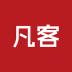 凡客诚品 Vancl V4.8.2 安卓版