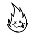 BeFire锋伙 V1.5.4 安卓版