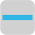 能量线 V3.1 安卓版