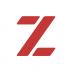 智能帮 V3.1.0 安卓版