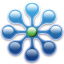 网络设备侦探 V5.3.0 安卓版