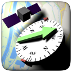 3DGPS罗盘 V1.5.2 安卓版