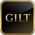 GILT V4.7.3 安卓版