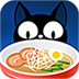 拼豆夜宵 V3.0.3 安卓版