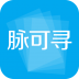 脉可寻名片 V2.16.00 安卓版