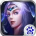 全民暗黑 V1.4.0 安卓版
