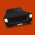 赛车追逐模拟器 V1.0.4.3 免费版
