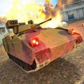 跑酷王者 V1.6.0 安卓版