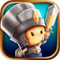 2017超级军团 V1.0 免费版