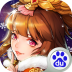放开那三国2 V1.3.4 安卓版