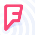 Foursquare V2017.03.14 安卓版