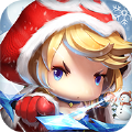 英雄代号D V1.0 安卓版