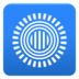 Prezi V2.1.3-10119 安卓版