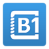 B1归档器 V1.0.0007 安卓版
