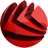 彼特梵得杀毒软件 V3.2.87.126 安卓版