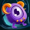 外星人狂奔 V1.0.0 安卓版