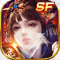 热血大唐 V1.0 安卓版