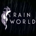 雨的世界 V1.0 安卓版