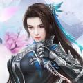 太古封神 V1.0 安卓版