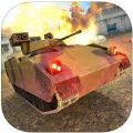 跑酷王者 V1.6.0 安卓版