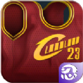 NBA全明星 V1.2.0 安卓版