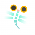 腰椎专家 V1.5.5 安卓版
