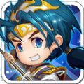 战三国手游 V1.0 安卓版
