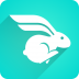 帮帮兔 V3.0.0 安卓版